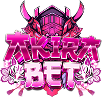 akirabet เดิมพันระดับพรีเมียม สัมผัสความเหนือชั้นแห่งเอเชีย